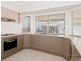 13 Benarkin Close, Waterford QLD 4133
