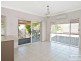 13 Benarkin Close, Waterford QLD 4133