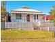 13 Benarkin Close, Waterford QLD 4133
