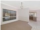 13 Benarkin Close, Waterford QLD 4133