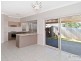 13 Benarkin Close, Waterford QLD 4133