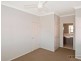 13 Benarkin Close, Waterford QLD 4133