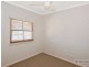 13 Benarkin Close, Waterford QLD 4133
