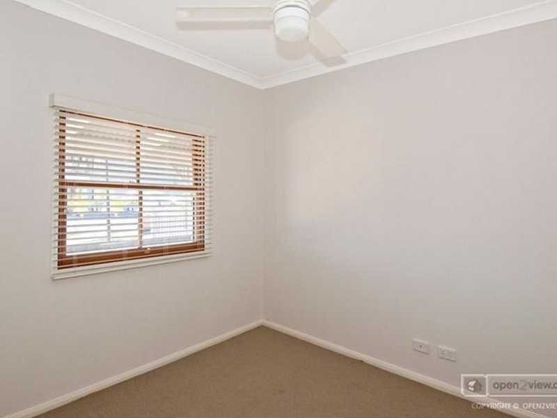 13 Benarkin Close, Waterford QLD 4133