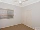 13 Benarkin Close, Waterford QLD 4133