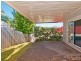 13 Benarkin Close, Waterford QLD 4133