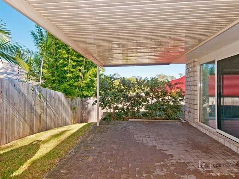 13 Benarkin Close, Waterford QLD 4133