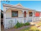 13 Benarkin Close, Waterford QLD 4133