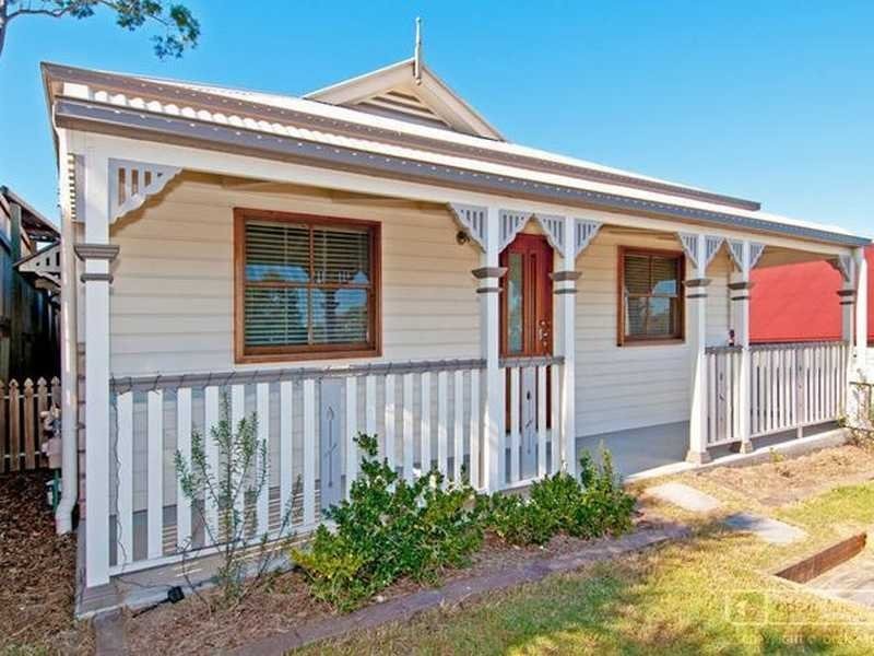 13 Benarkin Close, Waterford QLD 4133