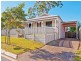 13 Benarkin Close, Waterford QLD 4133