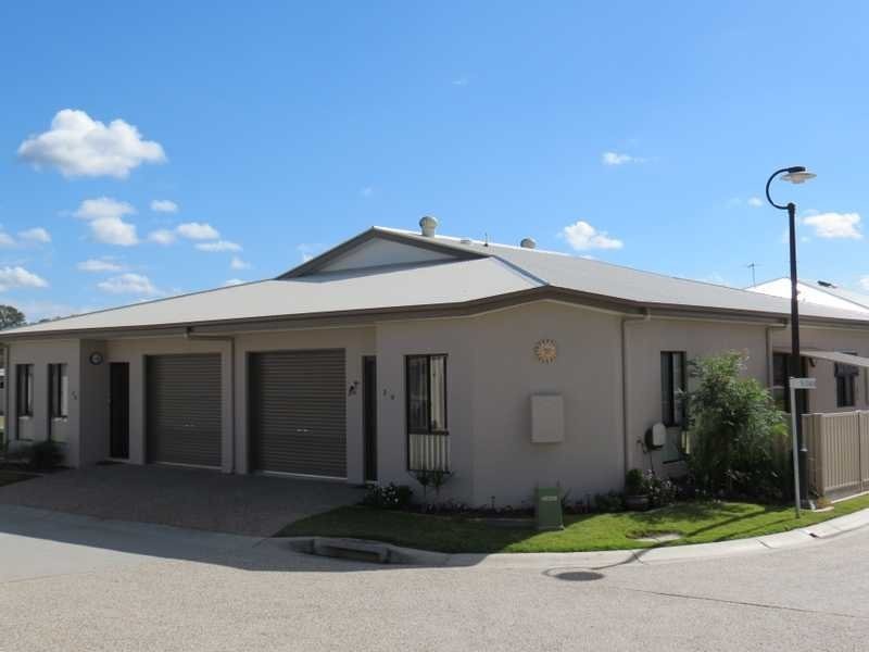29/42 Quinzeh Creek Road, Logan Village QLD 4207