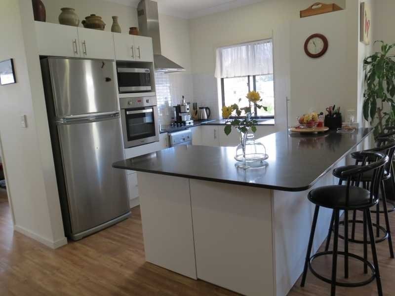 29/42 Quinzeh Creek Road, Logan Village QLD 4207