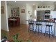 29/42 Quinzeh Creek Road, Logan Village QLD 4207