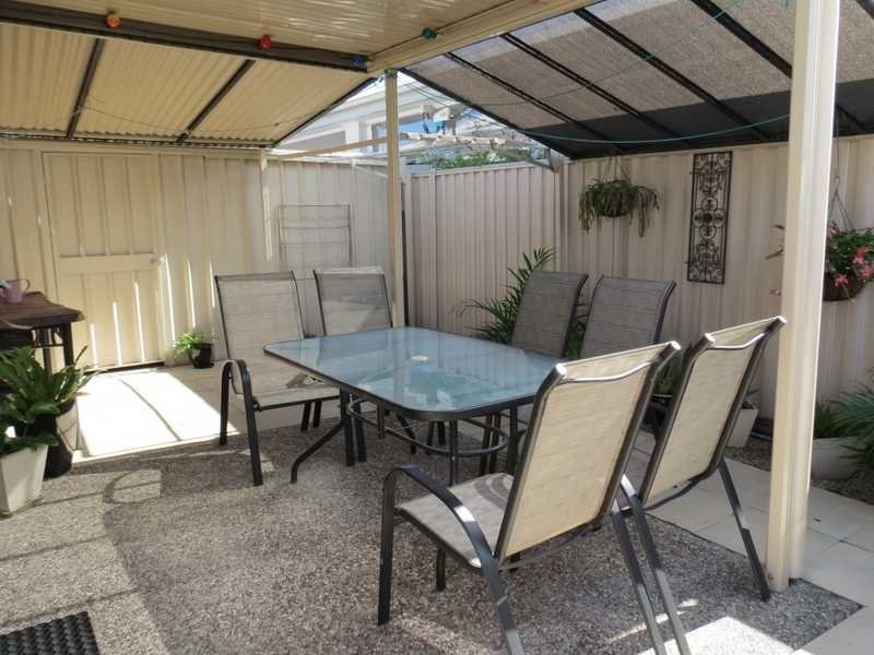 29/42 Quinzeh Creek Road, Logan Village QLD 4207