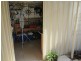 29/42 Quinzeh Creek Road, Logan Village QLD 4207