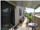 29/42 Quinzeh Creek Road, Logan Village QLD 4207