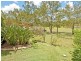 42 Allenby Crescent, Windaroo QLD 4207
