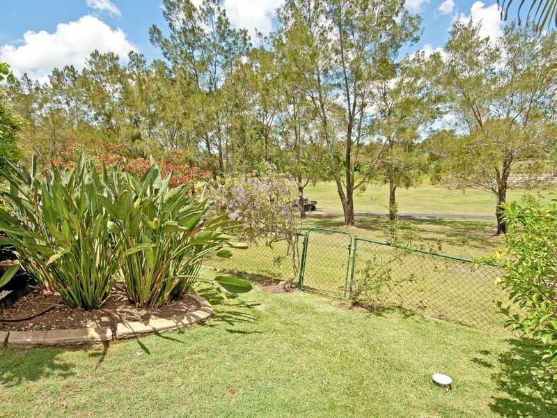 42 Allenby Crescent, Windaroo QLD 4207