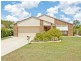 42 Allenby Crescent, Windaroo QLD 4207