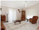 42 Allenby Crescent, Windaroo QLD 4207
