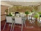 42 Allenby Crescent, Windaroo QLD 4207
