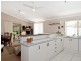 42 Allenby Crescent, Windaroo QLD 4207