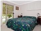 42 Allenby Crescent, Windaroo QLD 4207