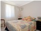 42 Allenby Crescent, Windaroo QLD 4207