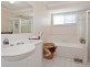 42 Allenby Crescent, Windaroo QLD 4207