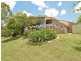 42 Allenby Crescent, Windaroo QLD 4207