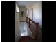 5 Yan Yean Street, Beenleigh QLD 4207