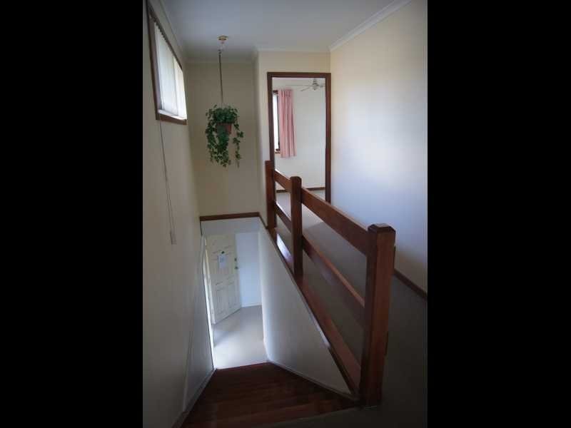 5 Yan Yean Street, Beenleigh QLD 4207