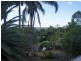 5 Yan Yean Street, Beenleigh QLD 4207