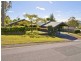 11 Helisma Court, Mount Warren Park QLD 4207