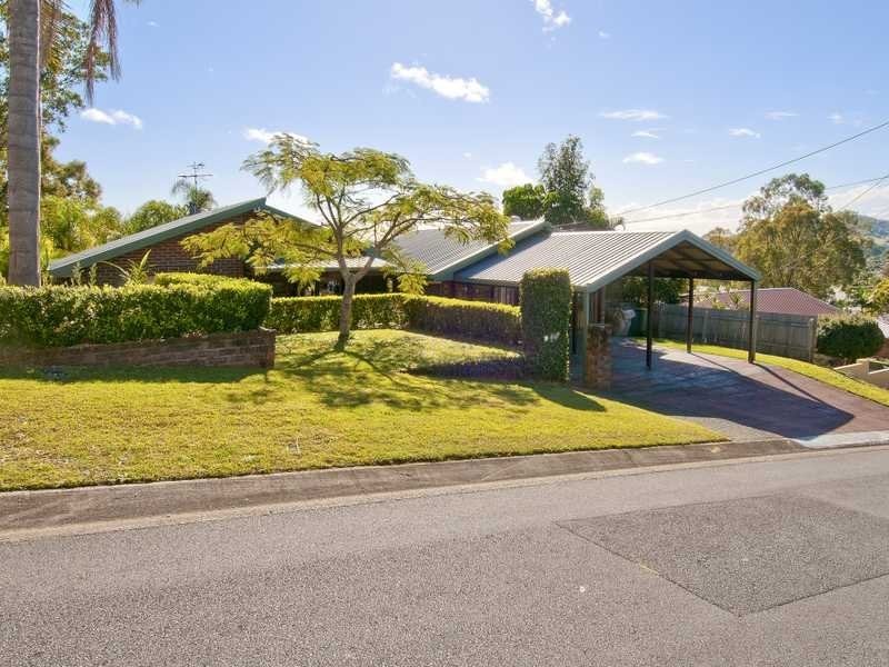 11 Helisma Court, Mount Warren Park QLD 4207