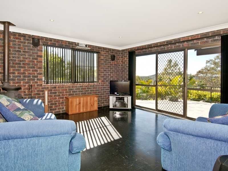 11 Helisma Court, Mount Warren Park QLD 4207