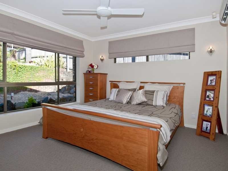 11 Helisma Court, Mount Warren Park QLD 4207