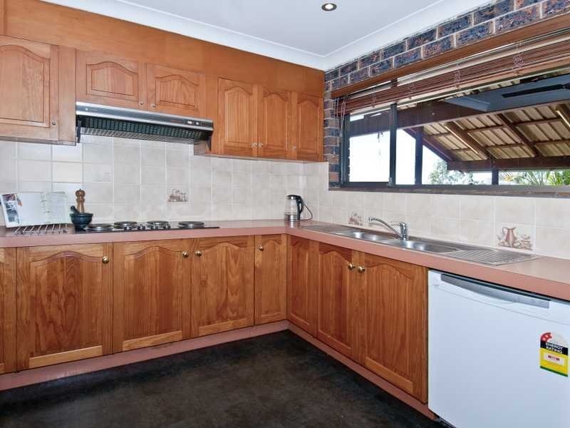 11 Helisma Court, Mount Warren Park QLD 4207