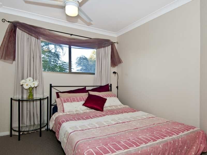 11 Helisma Court, Mount Warren Park QLD 4207