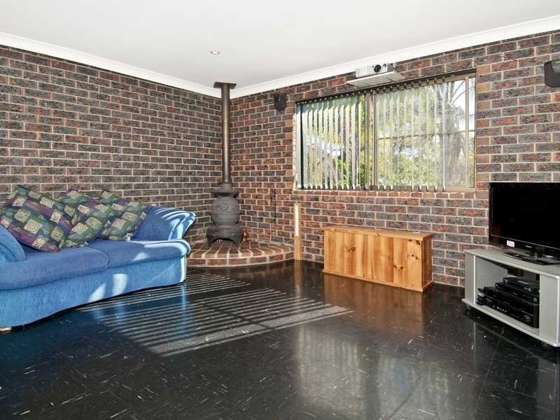 11 Helisma Court, Mount Warren Park QLD 4207