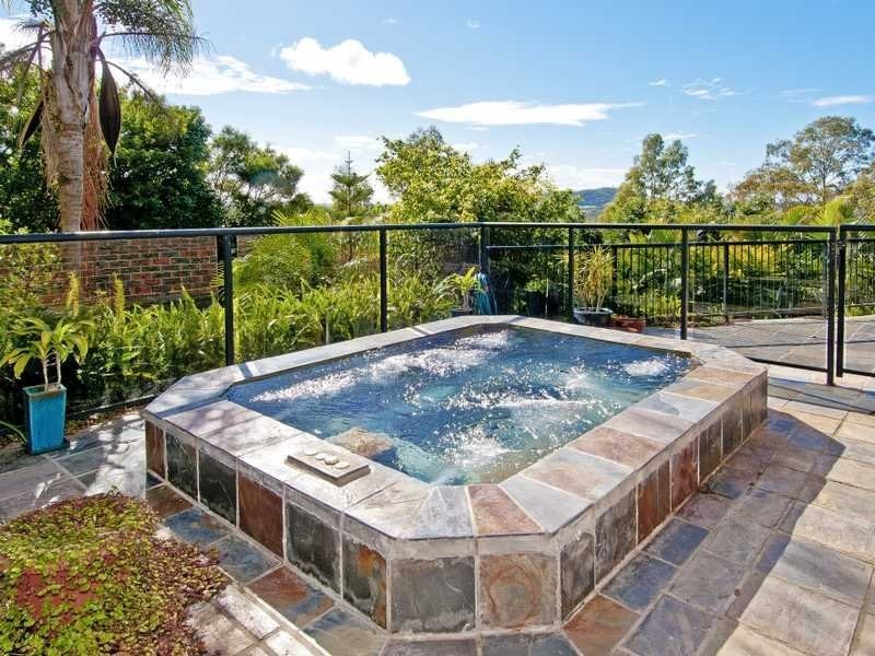 11 Helisma Court, Mount Warren Park QLD 4207