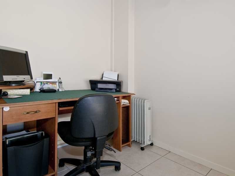 11 Helisma Court, Mount Warren Park QLD 4207