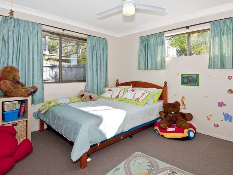 11 Helisma Court, Mount Warren Park QLD 4207