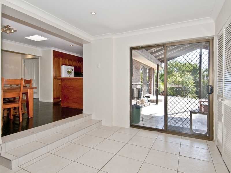 11 Helisma Court, Mount Warren Park QLD 4207