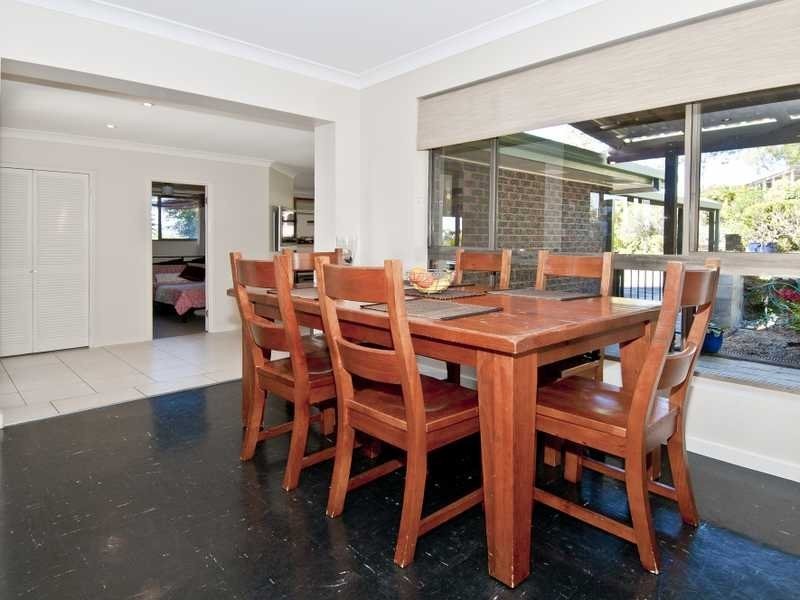 11 Helisma Court, Mount Warren Park QLD 4207