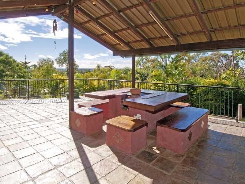 11 Helisma Court, Mount Warren Park QLD 4207