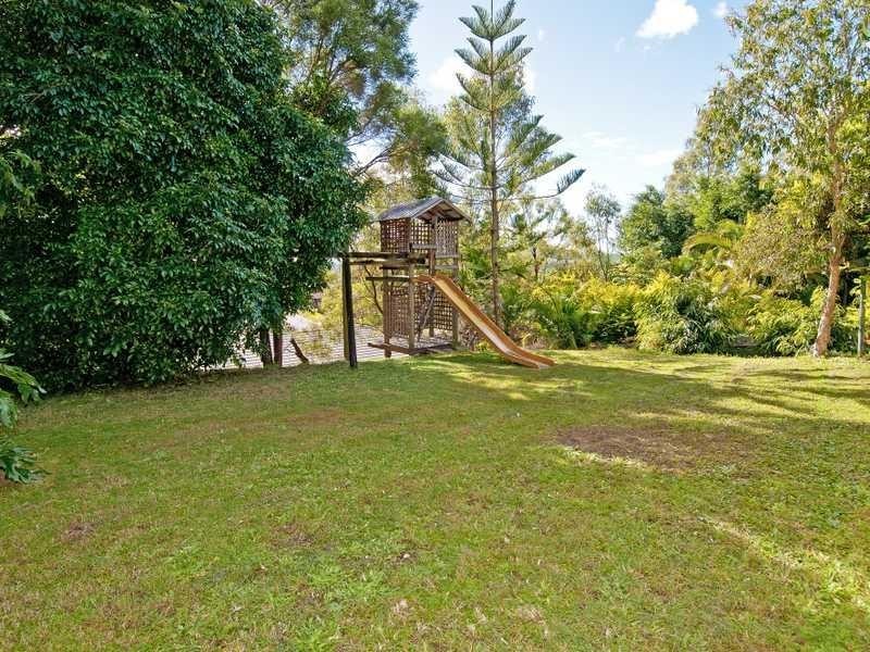 11 Helisma Court, Mount Warren Park QLD 4207