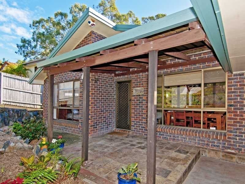 11 Helisma Court, Mount Warren Park QLD 4207