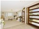 12 Wilhelm Drive, Windaroo QLD 4207