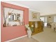 12 Wilhelm Drive, Windaroo QLD 4207